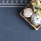 Nuloom Arina Machine Washable Global Inspired Simplistic Tribal Area Rug 5ft x 8ft HJAU29A-508 - alternate 4